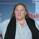Image for article titled Gerard Depardieu Offered Position as Siberia's Minister of Culture